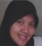 Ada Garis di Layar Kamera Sony Ericsson K550i 